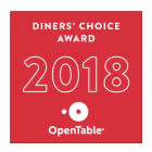 Diners-Choice-2018_u