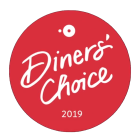 Diners-Choice-2019_u